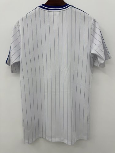 26-27 Millonarios Fútbol Casual Version Training Shirts