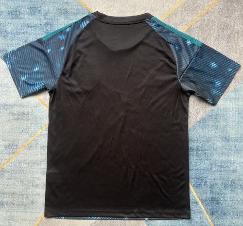 26-27 Minnesota United FC Home Fans Soccer Jersey