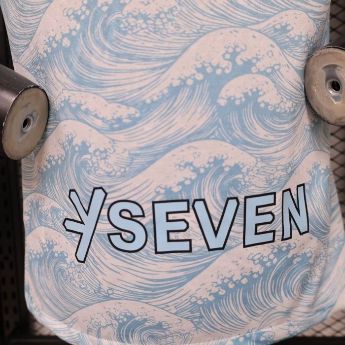 26-27 Al-Hilal Special Edition Player Version Soccer Jersey