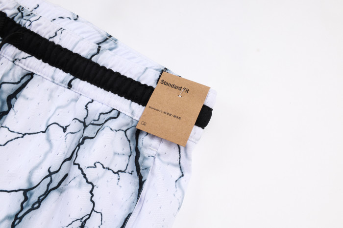 2026 High-Quality Sporty Casual Pants - With pockets