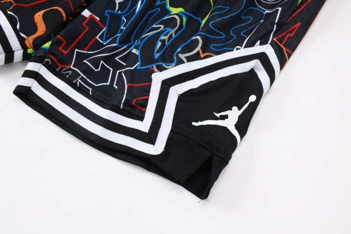 2026 High-Quality Sporty Casual Pants - With pockets