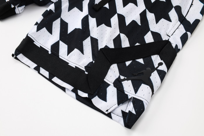 2026 High-Quality Sporty Casual Pants - With pockets