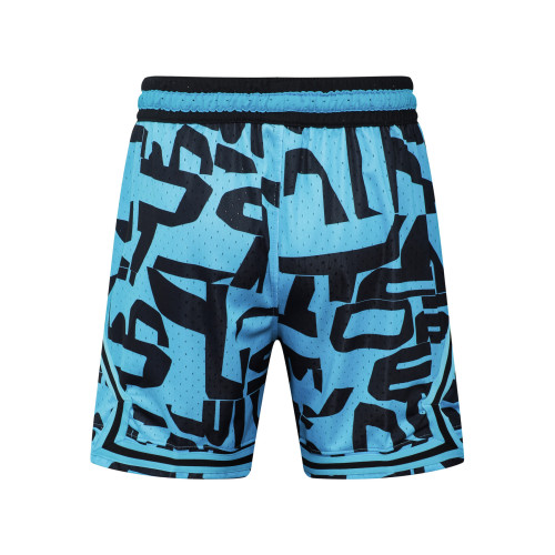 2026 High-Quality Sporty Casual Pants - With pockets