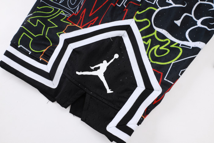 2026 High-Quality Sporty Casual Pants - With pockets