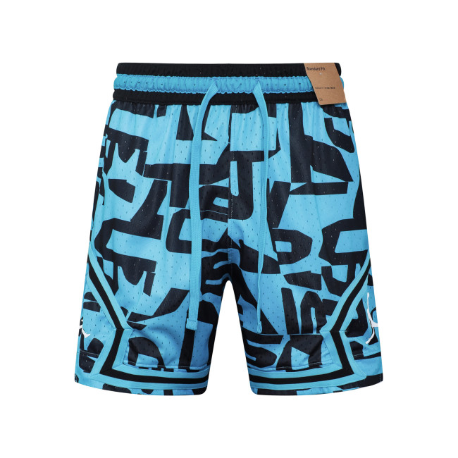 2026 High-Quality Sporty Casual Pants - With pockets