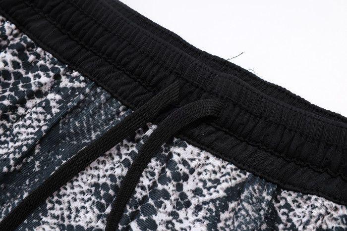 2026 High-Quality Sporty Casual Pants - With pockets