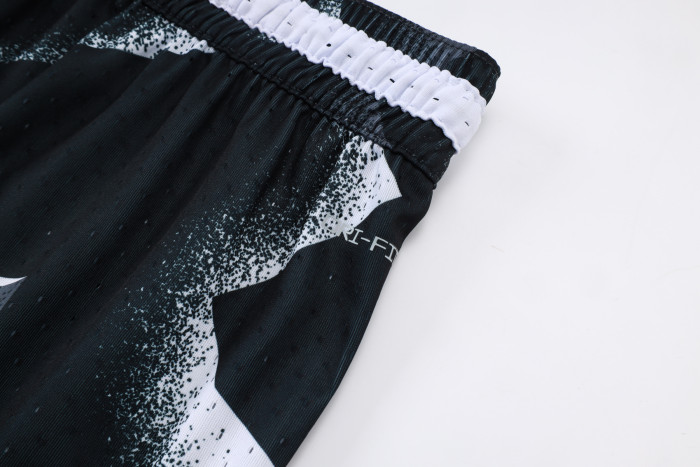 2026 High-Quality Sporty Casual Pants - With pockets