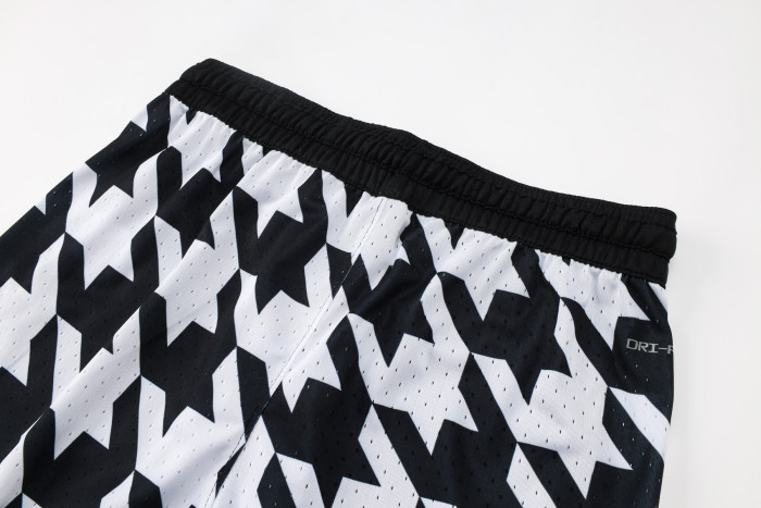 2026 High-Quality Sporty Casual Pants - With pockets