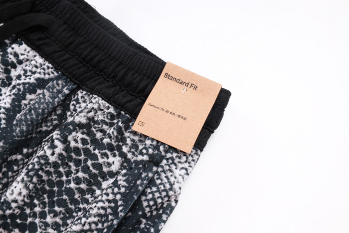 2026 High-Quality Sporty Casual Pants - With pockets