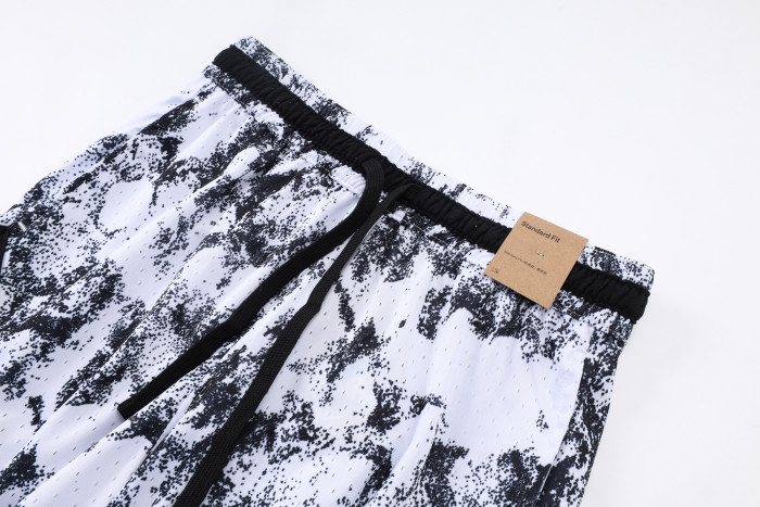 2026 High-Quality Sporty Casual Pants - With pockets