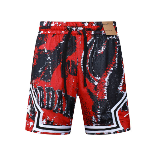 2026 High-Quality Sporty Casual Pants - With pockets