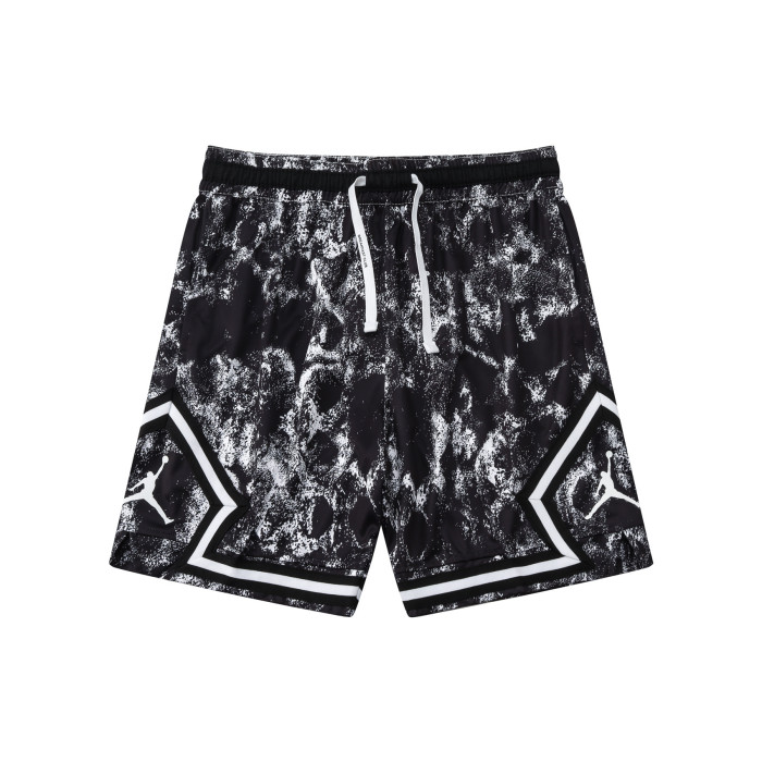 2026 High-Quality Sporty Casual Pants - With pockets