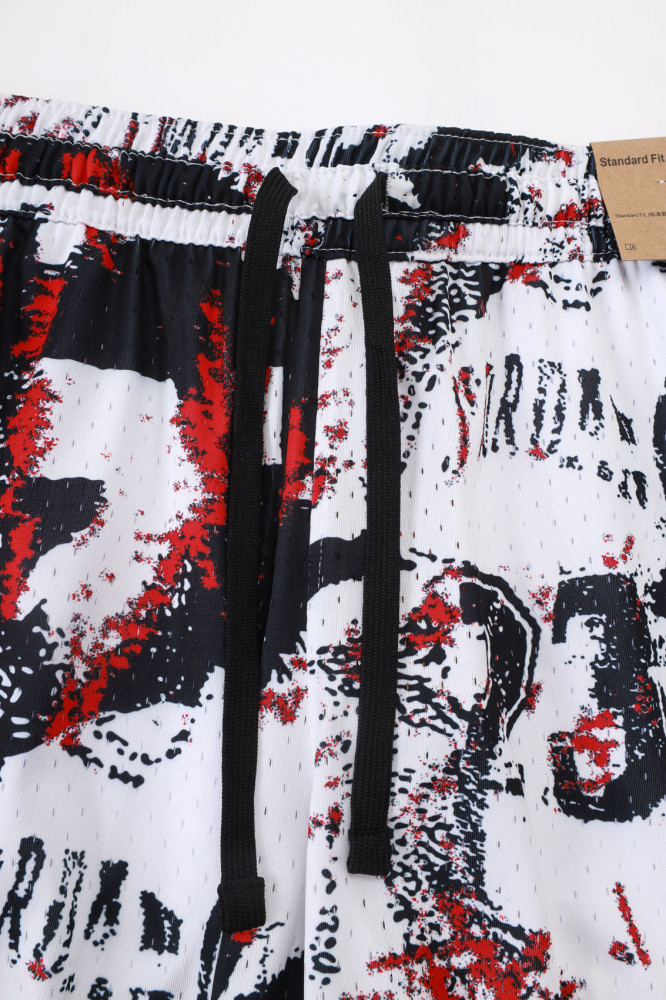 2026 High-Quality Sporty Casual Pants - With pockets