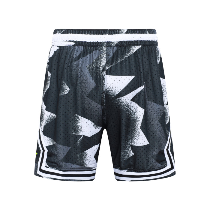 2026 High-Quality Sporty Casual Pants - With pockets