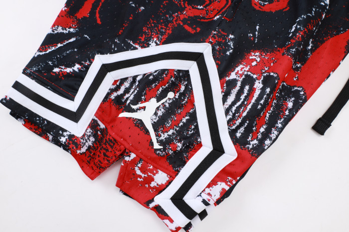 2026 High-Quality Sporty Casual Pants - With pockets