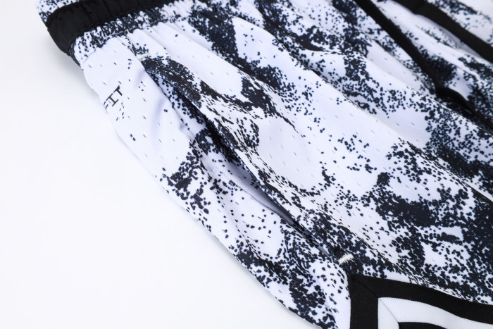 2026 High-Quality Sporty Casual Pants - With pockets