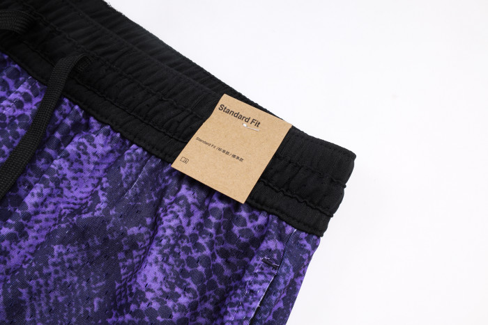 2026 High-Quality Sporty Casual Pants - With pockets