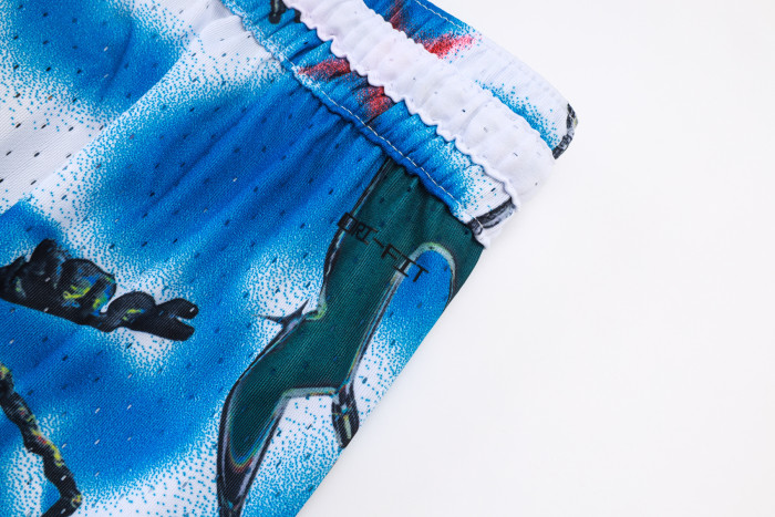 2026 High-Quality Sporty Casual Pants - With pockets