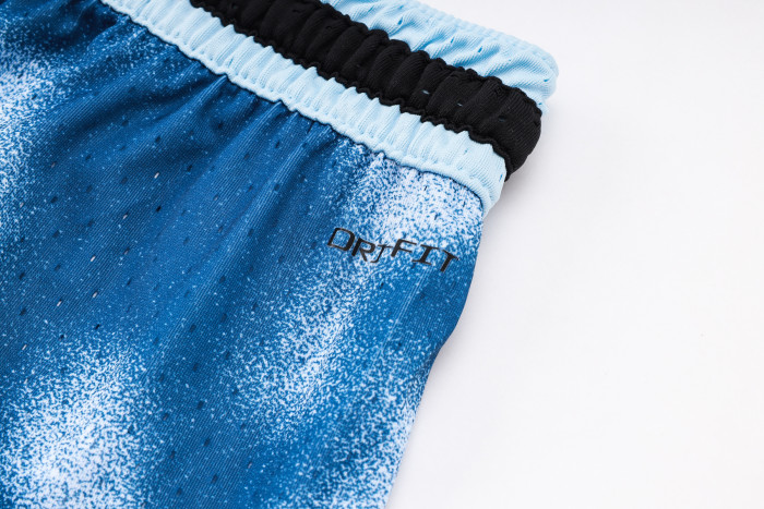 2026 High-Quality Sporty Casual Pants - With pockets