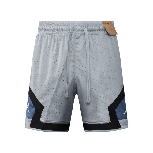 2026 High-Quality Sporty Casual Pants - With pockets