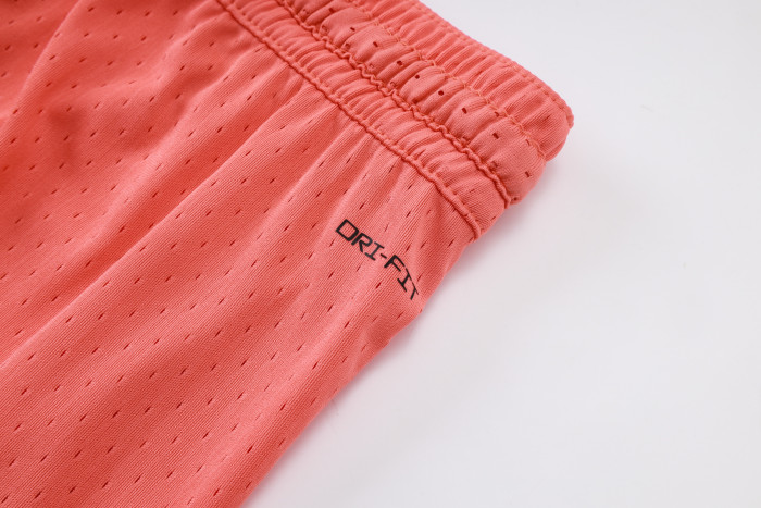 2026 High-Quality Sporty Casual Pants - With pockets