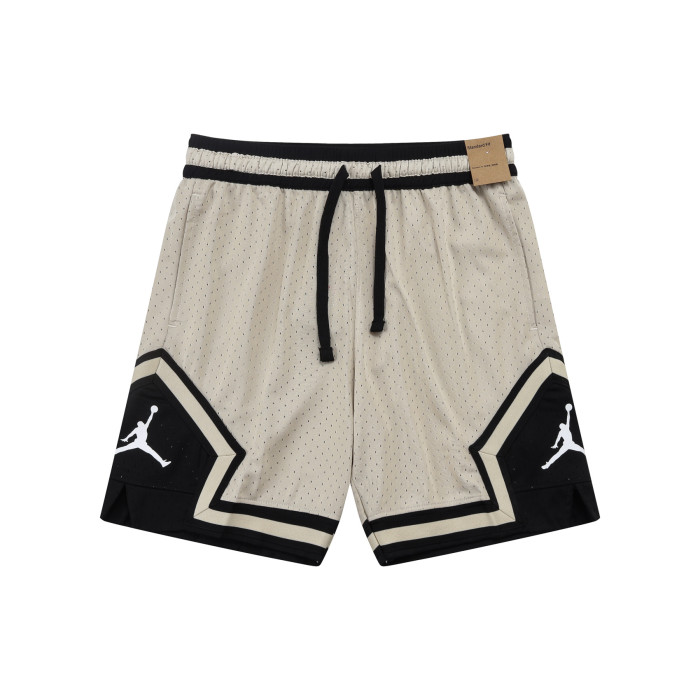 2026 High-Quality Sporty Casual Pants - With pockets