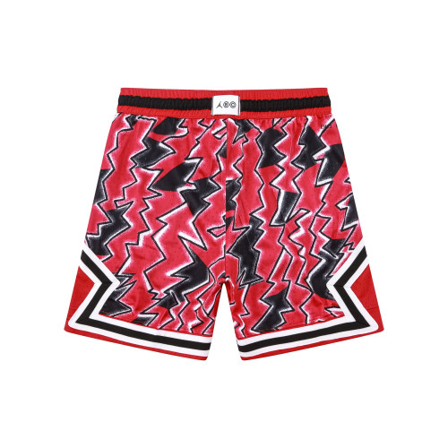 2026 High-Quality Sporty Casual Pants - With pockets