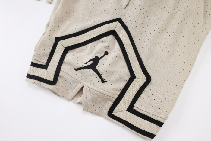 2026 High-Quality Sporty Casual Pants - With pockets