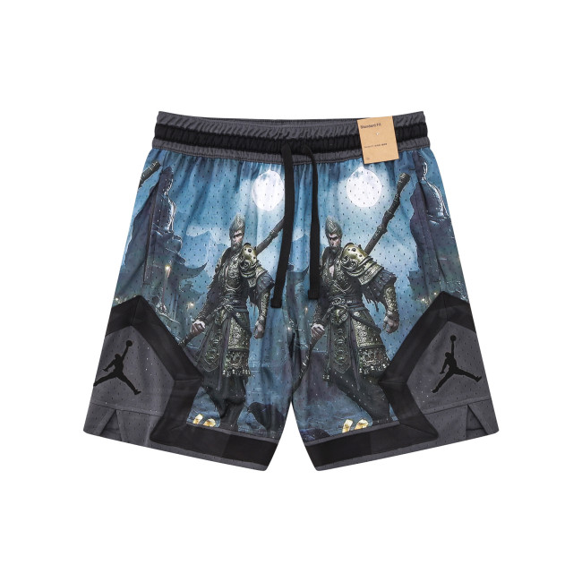 2026 High-Quality Sporty Casual Pants - With pockets