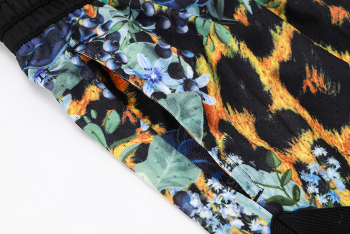 2026 High-Quality Sporty Casual Pants - With pockets