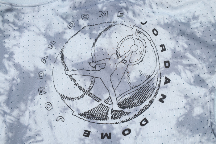 2026 High-Quality Gray Vest