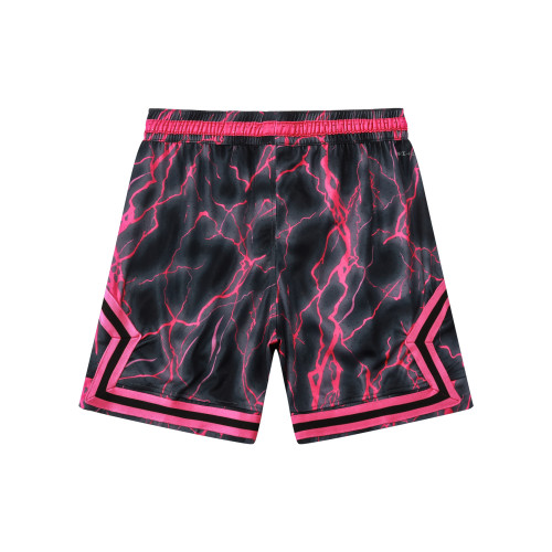 2026 High-Quality Sporty Casual Pants - With pockets