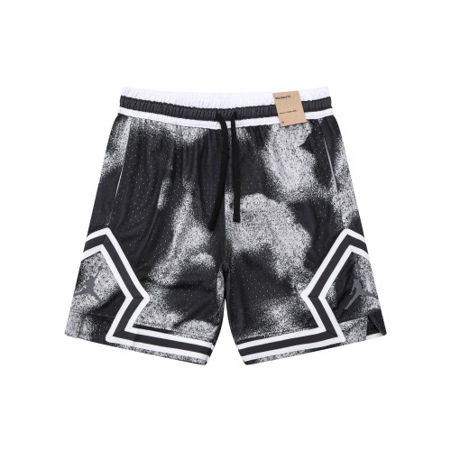 2026 High-Quality Sporty Casual Pants - With pockets