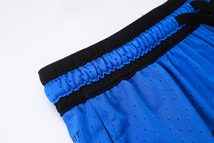 2026 High-Quality Sporty Casual Pants - With pockets