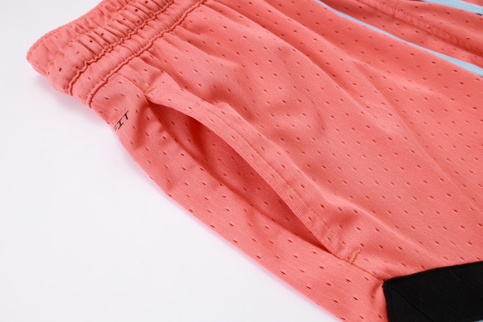 2026 High-Quality Sporty Casual Pants - With pockets