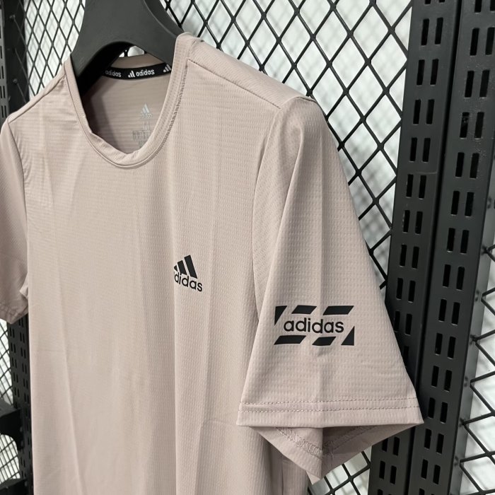 2026 AD High Quality Casual T-Shirt