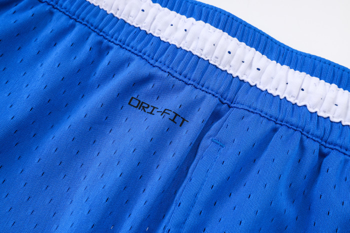 2026 High-Quality Sporty Casual Pants - With pockets