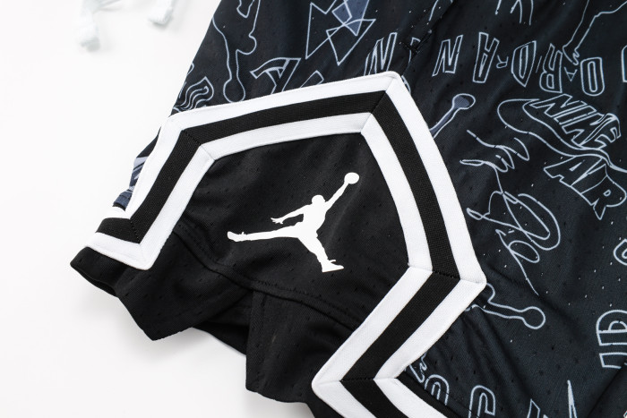 2026 High-Quality Sporty Casual Pants - With pockets