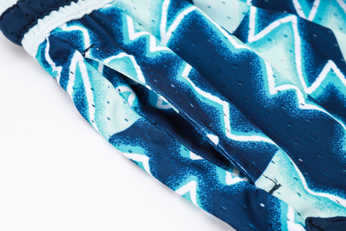 2026 High-Quality Sporty Casual Pants - With pockets