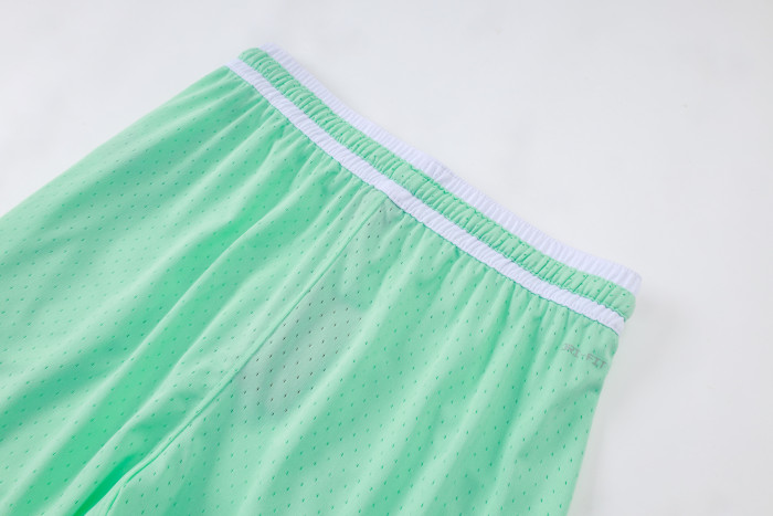 2026 High-Quality Sporty Casual Pants - With pockets