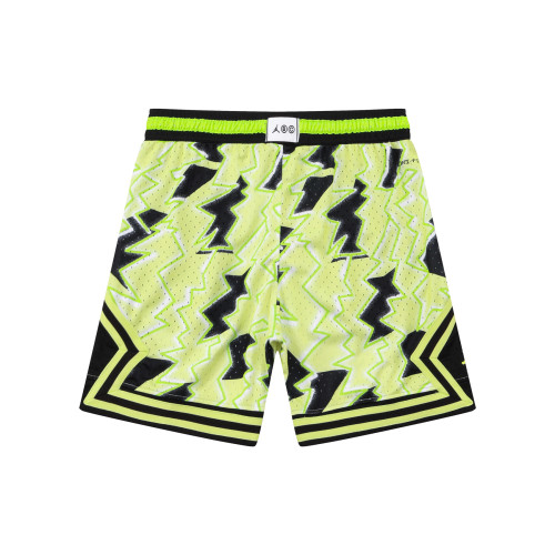 2026 High-Quality Sporty Casual Pants - With pockets