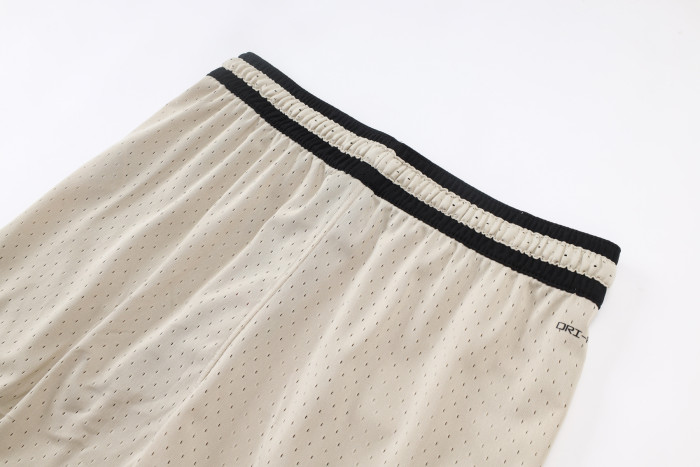 2026 High-Quality Sporty Casual Pants - With pockets