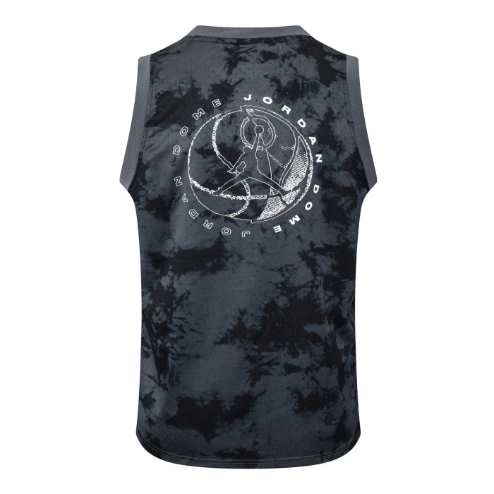 2026 High-Quality Black Vest