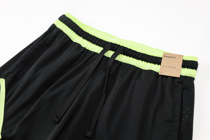 2026 High-Quality Sporty Casual Pants - With pockets