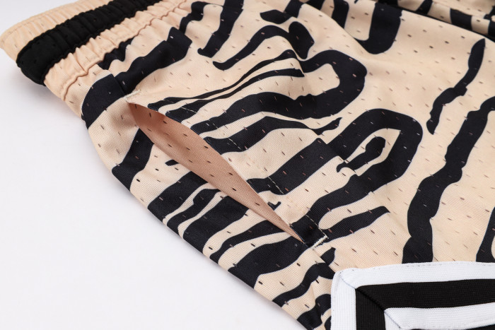 2026 High-Quality Sporty Casual Pants - With pockets