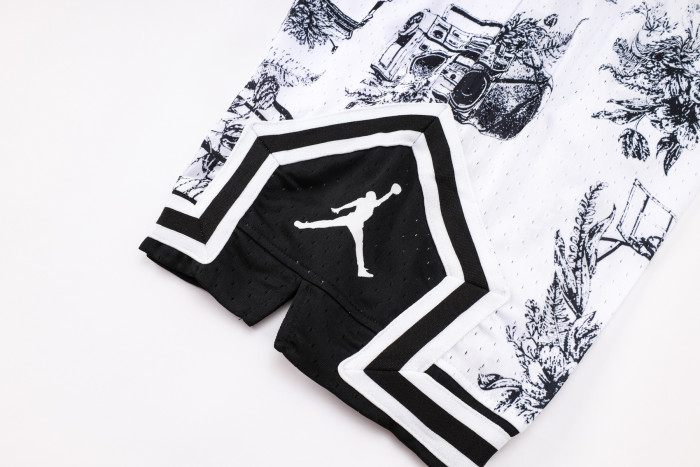 2026 High-Quality Sporty Casual Pants - With pockets