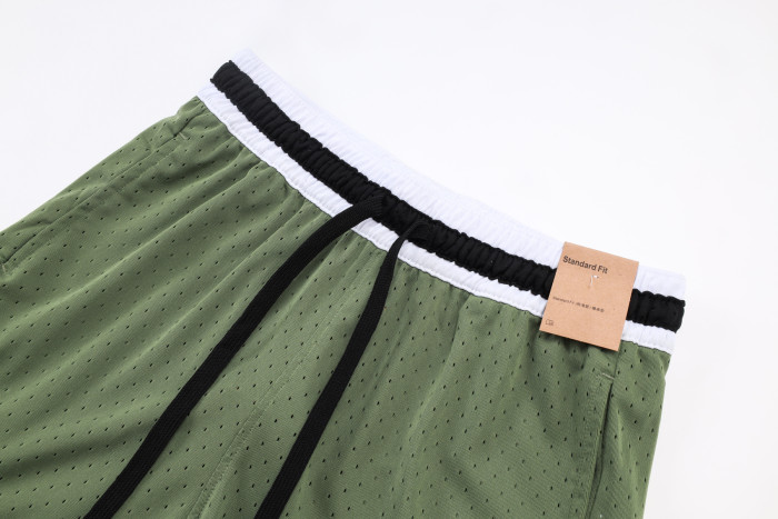 2026 High-Quality Sporty Casual Pants - With pockets