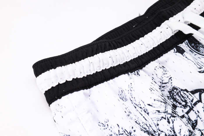 2026 High-Quality Sporty Casual Pants - With pockets