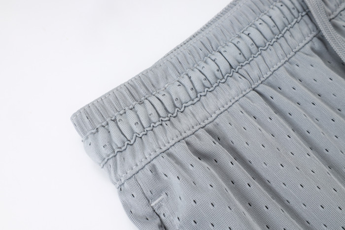 2026 High-Quality Sporty Casual Pants - With pockets