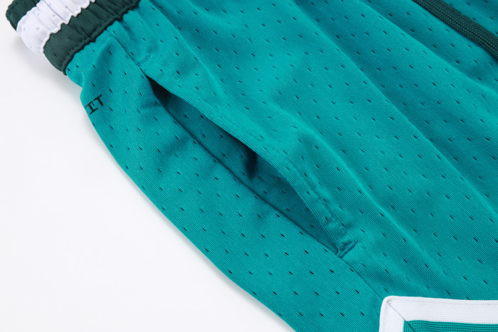 2026 High-Quality Sporty Casual Pants - With pockets